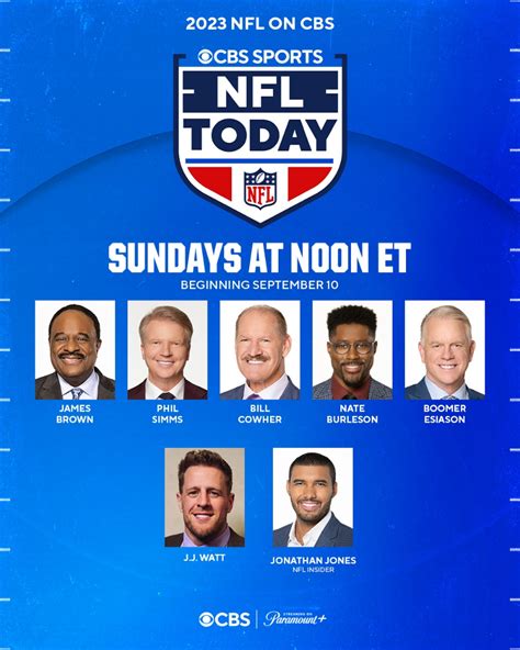 cbs sportsline|NFL Football .